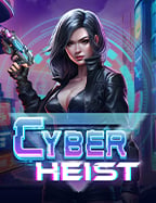 สล็อต แตก ง่าย ทุน น้อย 2021: ลุ้นง่าย ได้เงินจริง