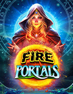 สล็อต แตก ง่าย ที่สุด โบนัส เยอะ ที่สุด ต้องลอง Joker Gaming