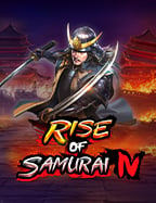 เทคนิคเด็ด สล็อต แตก ง่าย ทุน น้อย 2021 สำหรับมือใหม่