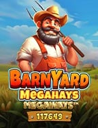 รีวิวสล็อต แตก ง่าย ที่สุด 2021 จาก Joker Gaming