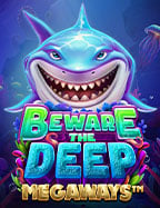 วิธีทำกำไรจาก สล็อต แตก ง่าย joker แบบฉบับเซียน